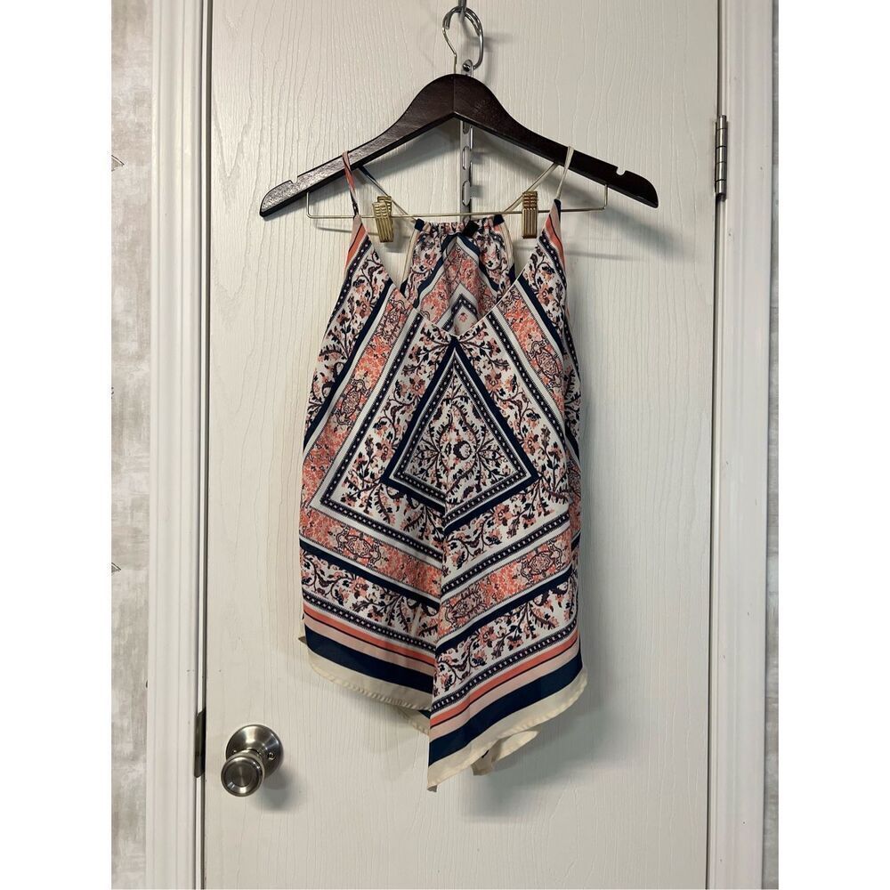 HeartSoul Blouse